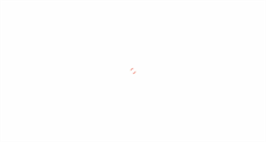 Desktop Screenshot of mindset-eg.com